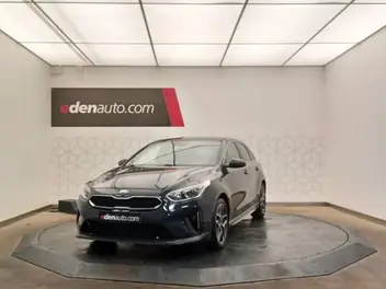 kia-ceed-iii-phase-2-2021-manual-46899-km-essence