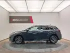 kia-ceed-iii-phase-2-2021-manual-46899-km-essence-2