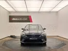 kia-ceed-iii-phase-2-2021-manual-46899-km-essence-3