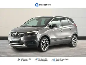 opel-crossland-x-2019-manual-56801-km-essence-1