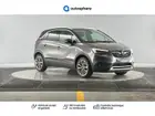 opel-crossland-x-2019-manual-56801-km-essence-2