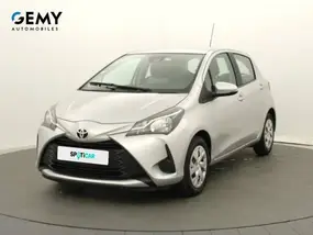 toyota-yaris-iii-phase-3-2020-manual-75481-km-essence-1