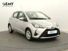 toyota-yaris-iii-phase-3-2020-manual-75481-km-essence-2