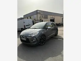citroen-ds3-2010-manual-127000-km-essence-1