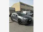 citroen-ds3-2010-manual-127000-km-essence-2