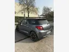 citroen-ds3-2010-manual-127000-km-essence-3