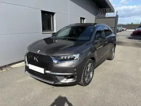 ds-7-crossback-2022-auto-48800-km-hybrides-1