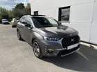 ds-7-crossback-2022-auto-48800-km-hybrides-2