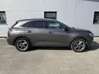 ds-7-crossback-2022-auto-48800-km-hybrides-3