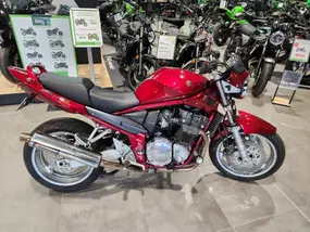 suzuki-gsf-bandit-1200-2007-manual-23900-km-essence-1