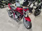 suzuki-gsf-bandit-1200-2007-manual-23900-km-essence-2