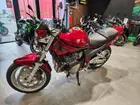suzuki-gsf-bandit-1200-2007-manual-23900-km-essence-3
