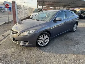 mazda-6-ii-2009-manual-193300-km-diesel-1