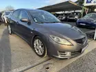 mazda-6-ii-2009-manual-193300-km-diesel-2