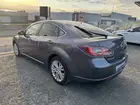 mazda-6-ii-2009-manual-193300-km-diesel-3