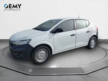 dacia-sandero-iii-2021-manual-39947-km-essence