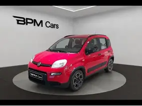 fiat-panda-iii-phase-2-2022-manual-14291-km-essence-1