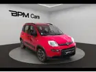 fiat-panda-iii-phase-2-2022-manual-14291-km-essence-2