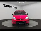 fiat-panda-iii-phase-2-2022-manual-14291-km-essence-3