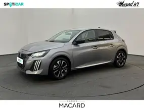 peugeot-208-ii-phase-2-2024-auto-27035-km-essence-1