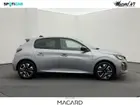 peugeot-208-ii-phase-2-2024-auto-27035-km-essence-3
