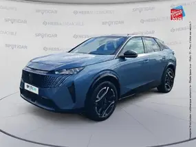 peugeot-e-3008-iii-2025-auto-10000-km-électrique-1