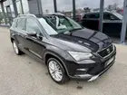 seat-ateca-2018-auto-169600-km-essence-2