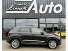 seat-ateca-2018-auto-169600-km-essence-3