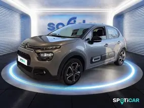 citroen-c3-iii-phase-2-2023-manual-11129-km-essence-1