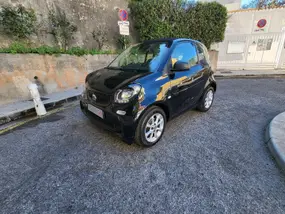 smart-fortwo-iii-2017-auto-49000-km-essence-1