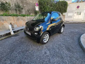 smart-fortwo-iii-2017-auto-49000-km-essence