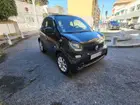 smart-fortwo-iii-2017-auto-49000-km-essence-2