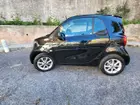 smart-fortwo-iii-2017-auto-49000-km-essence-3