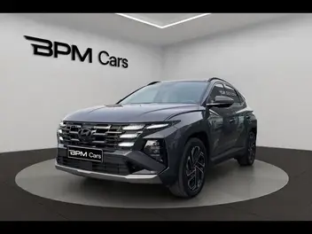 hyundai-tucson-iv-phase-2-2025-auto-23432-km-hybrides