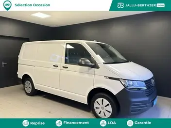 volkswagen-transporter-vi-phase-2-2024-auto-41028-km-diesel