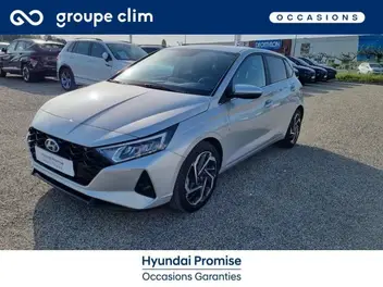 hyundai-i20-iii-2021-auto-68437-km-essence