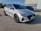 hyundai-i20-iii-2021-auto-68437-km-essence-2