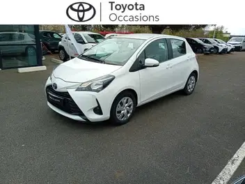 toyota-yaris-iii-phase-3-2019-manual-66045-km-essence