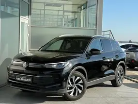 volkswagen-tiguan-iii-2025-auto-6628-km-essence-1