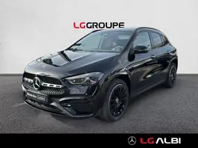 mercedes-gla-ii-2026-auto-1500-km-diesel-1