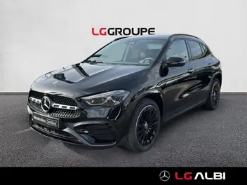 mercedes-gla-ii-2026-auto-1500-km-diesel