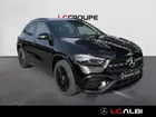 mercedes-gla-ii-2026-auto-1500-km-diesel-2