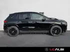 mercedes-gla-ii-2026-auto-1500-km-diesel-3