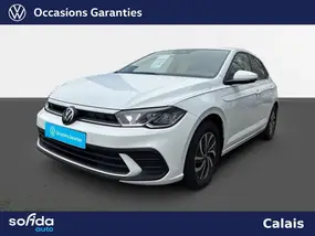 volkswagen-polo-vi-phase-2-2023-manual-27090-km-essence-1