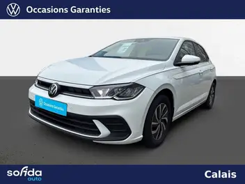 volkswagen-polo-vi-phase-2-2023-manual-27090-km-essence