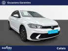 volkswagen-polo-vi-phase-2-2023-manual-27090-km-essence-2