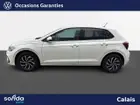 volkswagen-polo-vi-phase-2-2023-manual-27090-km-essence-3