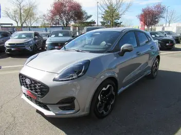 ford-puma-ii-2024-auto-7100-km-essence