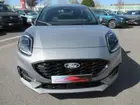 ford-puma-ii-2024-auto-7100-km-essence-3
