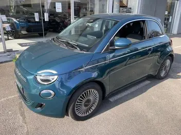 fiat-500-iii-2022-auto-21372-km-électrique